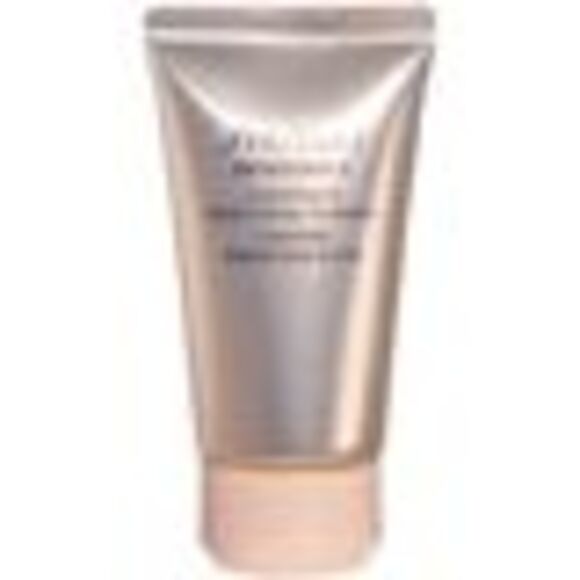 Shiseido Benefiance Concentrated Neck Contour Treatment 1.8oz - Picture 3 of 3